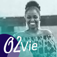 O2Vie