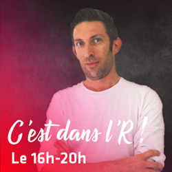 Le 16h – 20h