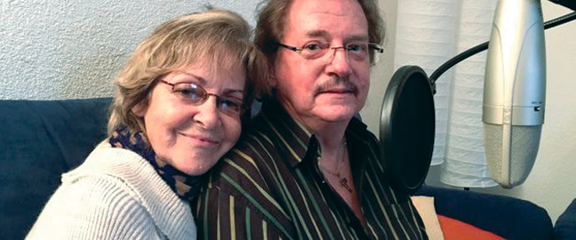 Jude 25 a 40 ans&nbsp;!