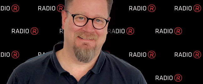 Un tournant de nature divine