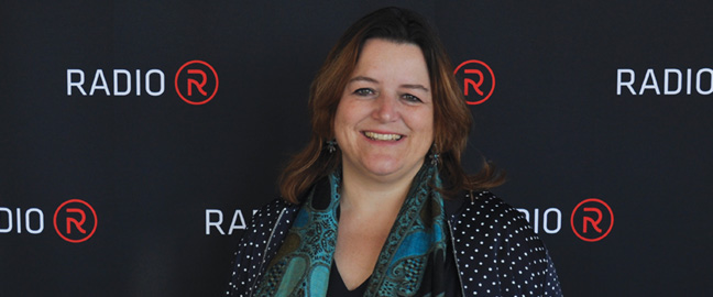 L’incroyable quotidien de la famille Waefler