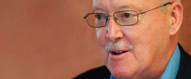 Hommage à Jean-Claude Chabloz