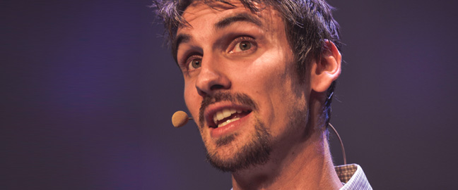 Thimoo, ma petite entreprise