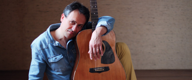 Theozed&nbsp;: faites circuler l&rsquo;espérance&nbsp;!