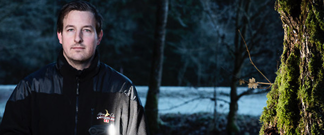 Valéry et les apprentis