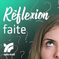 Réflexion faite