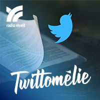 Twittomélie