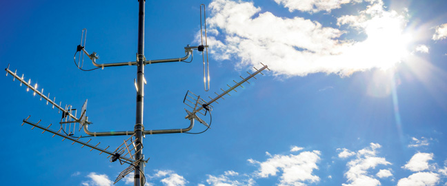 RADIO R lance deux nouvelles émissions