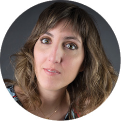 Marie-Laure Tindom-Comby