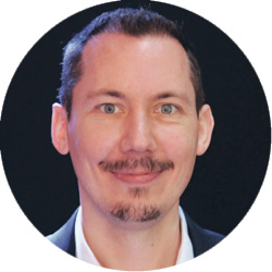 Nathanaël De Keuster