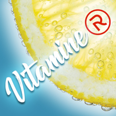 Vitamine R