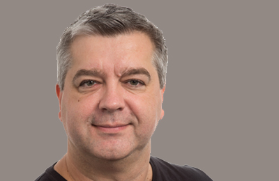 Hommage à Stéphane Bonvallet