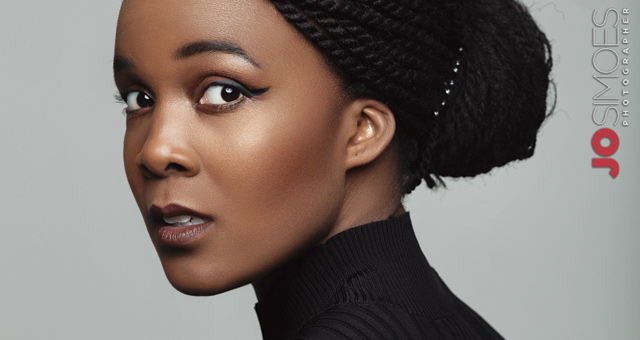 Licia Chery – Un livre jeunesse sur le racisme ordinaire