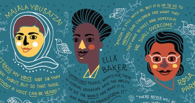 Dieu est-il sexiste&nbsp;? Oser sortir des stéréotypes