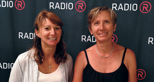 Dieu est-il sexiste ? Oser sortir des stéréotypes - Ruth Letare et Sylvie Amstutz