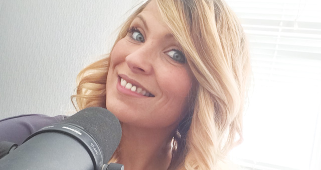 Vous reprendrez bien une Bouffée d’R&nbsp;!