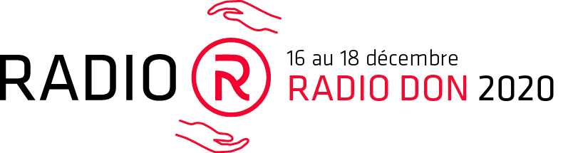RADIO DON logo