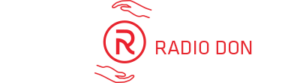RADIO DON 2020