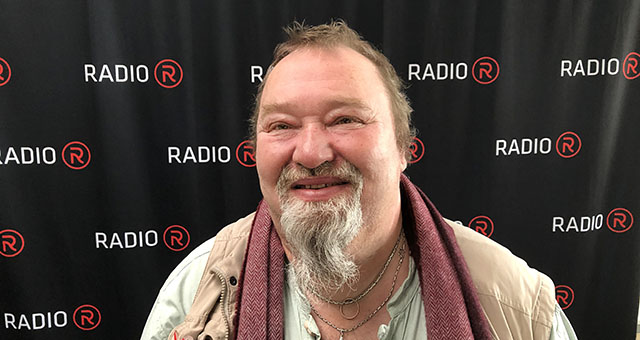 Mon itinéraire de toxico-résilient