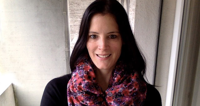 Un coeur pour les personnes atteintes d&rsquo;autisme