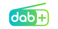 dab+