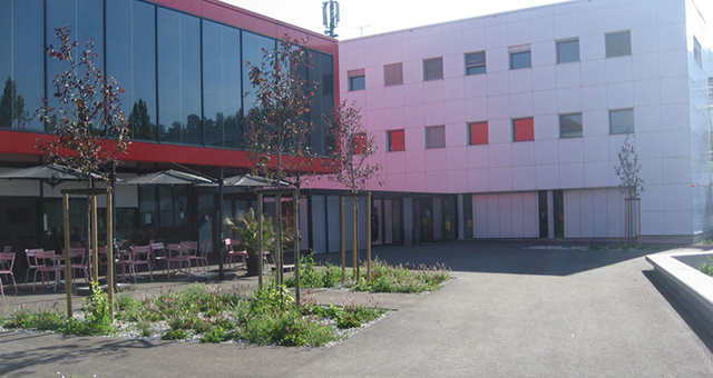 RADIO R s&rsquo;installe en terre vaudoise