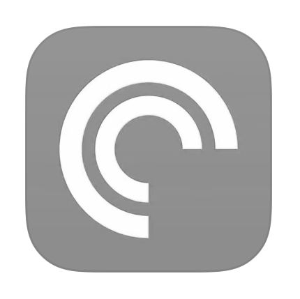 Pocket Casts