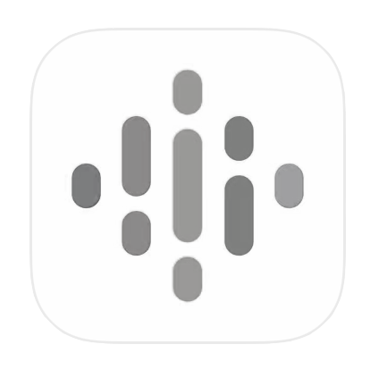 Google Podcasts 