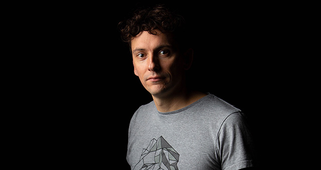 Cédric Kessler: L&rsquo;optimiste révolution du groupe MMK