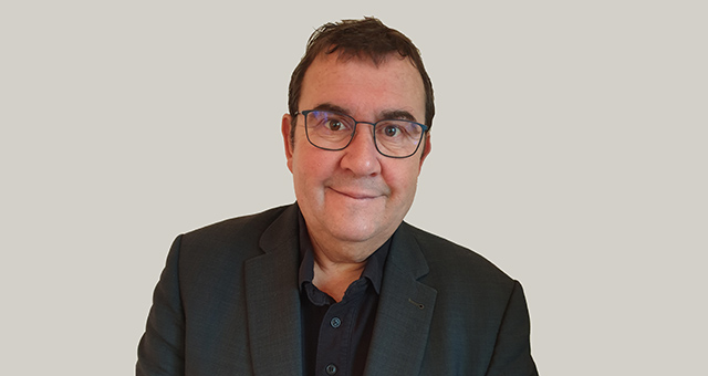 Emmanuel Ziehli : Aidez-nous à faire perdurer RADIO R!