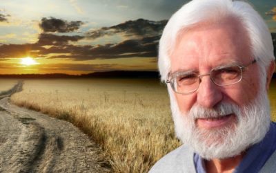 Hommage à Alain Normand, 1939-2021